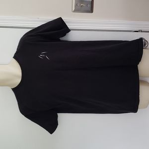 2009 Star Trek The Movie Release Day Shirt Size L